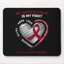 Search for fighting mouse mats Cancer