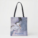 Search for delivery bags Vintage