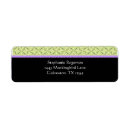 Search for couture labels Elegant
