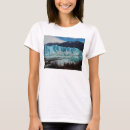 Search for patagonia tshirts Horizontal