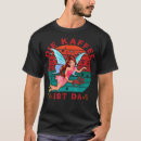 Search for fun words tshirts Sayings