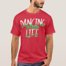 Search for wicked the musical tshirts Funny