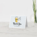 Search for beer bottle cards Modern