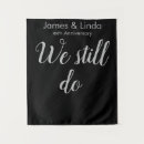 Search for 10th photography Couple