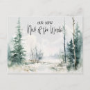 Search for rustic postcards Landscape