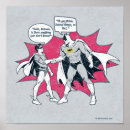 Search for 1966 batman posters Fighting sound effect words
