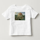 Search for genesis hoodies Old testament