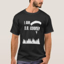 Search for hijack tshirts Skydiving