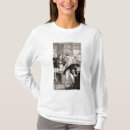 Search for engrave tshirts Scenes