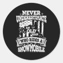 Search for snowmobiling stickers Snowmachine