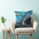 Search for comic cushions Splat
