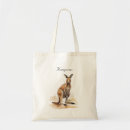 Search for friendly bags For her