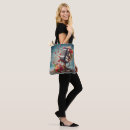 Search for microphone bags Retro