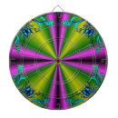 Search for heart dartboards Rainbow
