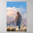 Search for catholic christian posters Divine