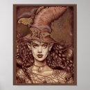 Search for beautiful witch art Witches