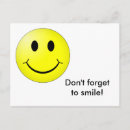 Search for smart horizontal postcards Cool