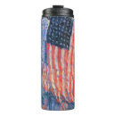 Search for patriotic thermal mugs Veterans