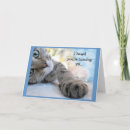 Search for 99th birthday cards Cute