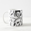 Search for chilling mugs Black