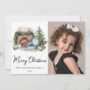 Search for cosy christmas cards Country