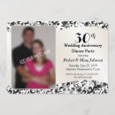 Search for pearl invitations Trendy