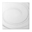 Search for bride tiles Create your own
