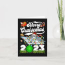 Search for cruise christmas cards Fun