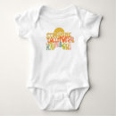 Search for hipster baby clothes Baby girl