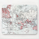 Search for retro british mouse mats Geography