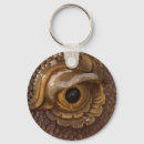 Search for chinese dragon key rings Chain