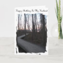 Search for life journey cards Outdoors