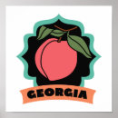 Search for atlanta art Peach