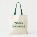 Search for organised bags Funny