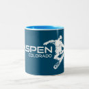 Search for aspen mugs Colorado