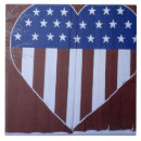 Search for small images tiles Heart