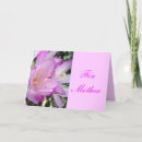 Search for crocus cards Floral photography
