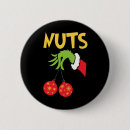 Search for candy lover badges Animals