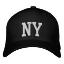 Search for bronx hats Brooklyn