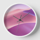 Search for forms of nature art Pink