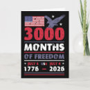 Search for 4 july cards Stars and stripes
