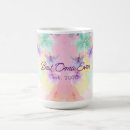 Search for best oma mugs Nana