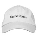 Search for cooking hats Chef