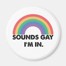 Search for gay magnets Lgbtq