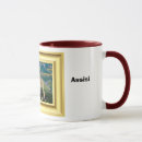 Search for st francis of assisi mugs Franciscans