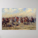 Search for world war one posters 20th