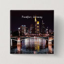 Search for frankfurters badges Germany