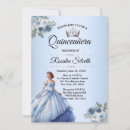 Search for cinderella quinceanera invitations Tiara