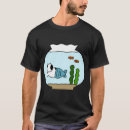 Search for mermaid cat tshirts Fish