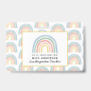 Search for rainbow id badges Modern